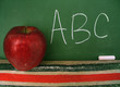 Foto: chaulkboard 2 chaulkboard 2