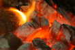 burning fire burning fire