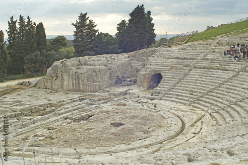 syracuse 1