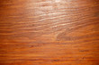 wooden background #17
