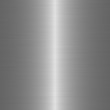 metal plate. color background texture.
