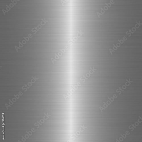 Photo: metal plate. color background texture. metal plate. color background texture.