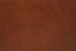 leather texture background