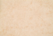 leather texture background