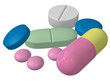 medicine