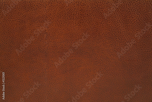 leather texture background