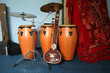 old instruments