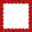 gift bows border