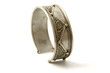 indian bracelet