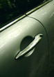 voiture