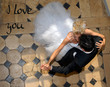Photo en ligne au meilleur prix love 2