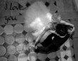 Photo en ligne au meilleur prix love 3