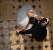 Photo en ligne au meilleur prix love 5