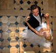 Photo en ligne au meilleur prix love 6