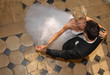 Photo en ligne au meilleur prix love 7
