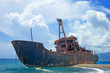 ship wreck 04