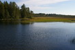 lac d'umea