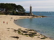 plage de bénodet2 plage de bénodet2