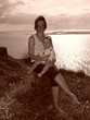 mère et fille