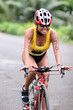 triathlon triathlon