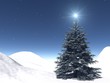 pure xmas