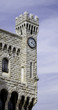clock tower palace