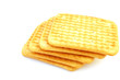 crackers #2