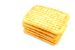 crackers #3