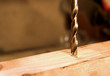 drill bit