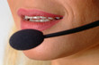 callcenter2