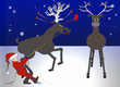 christmas love