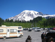 mt. ranier