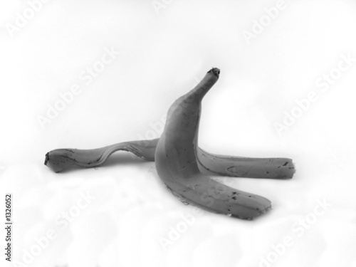 Photo: banana banana