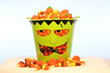 sweet, sweet candy corn