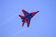 strizhi (the swifts) aerobatic team strizhi (the swifts) aerobatic team