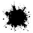 Illustration: grunge, abstract, background grunge, abstract, background