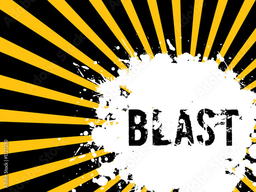 Ilustração: grunge, abstract, blast, background, texture grunge, abstract, blast, background, texture