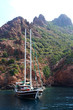 bateau