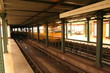 metro,underground