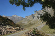 piau engaly (pn369x02)