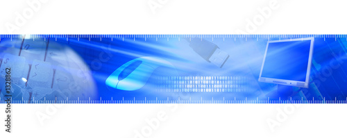 header regarding technology and communication header regarding technology and communication