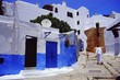 el jadida rue