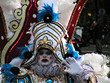 clown captain clown captain