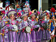 banjo dolls banjo dolls