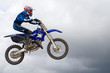 extreme sport