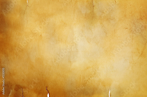 warm vintage background