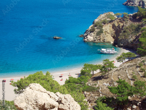 karpathos7 karpathos7