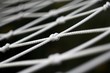 my hammock
