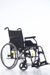 orthopedical