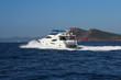 balade en yacht